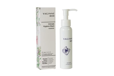 Product Label (Product Label)
